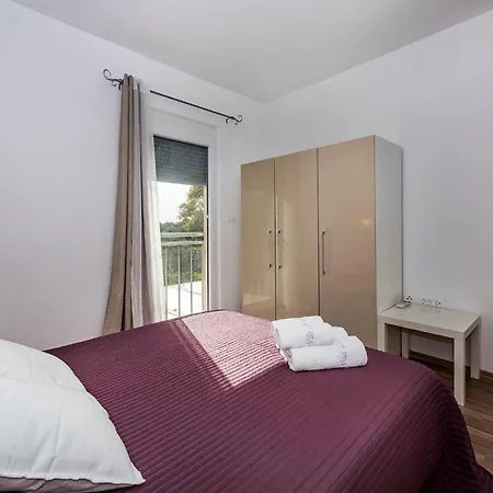 Lavanda Holiday home *