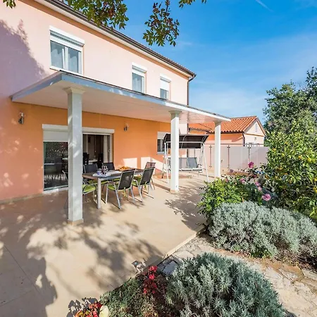 Lavanda Holiday home *