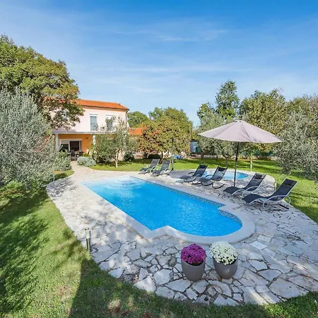 Lavanda Holiday home *