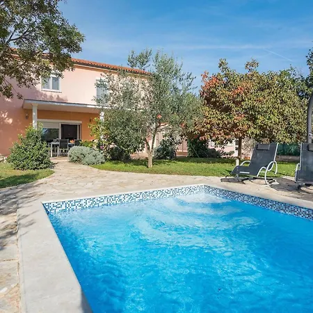Lavanda Holiday home