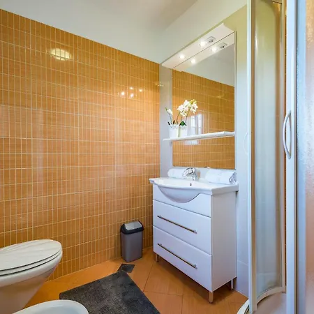 Lavanda Holiday home